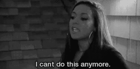 635838456074835271-1841760375_giveup